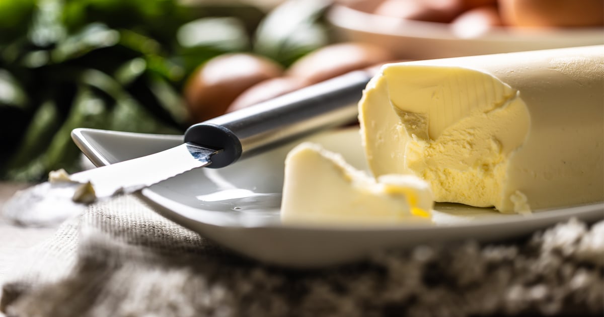 Dairy exports offer new outlet for massive milk production