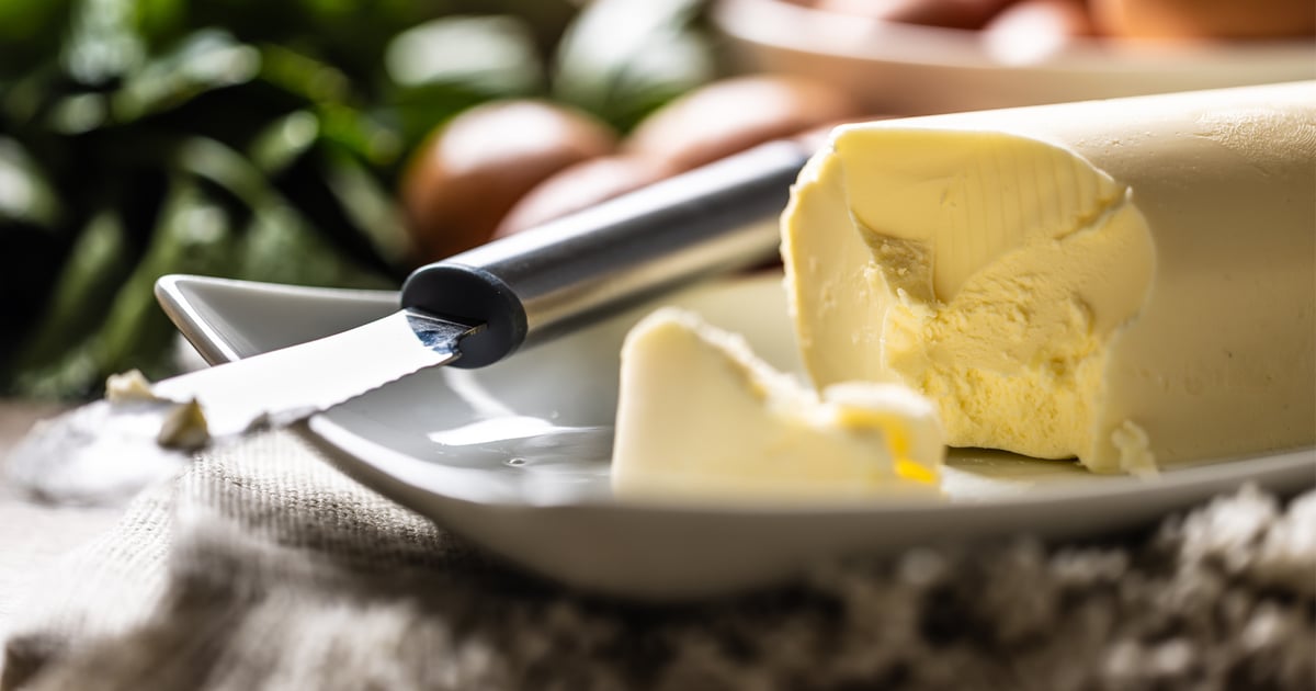 Dairy exports offer new outlet for massive milk production