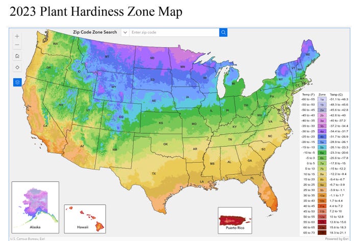 2023_Plant_Hardiness_Zone_Map.jpg