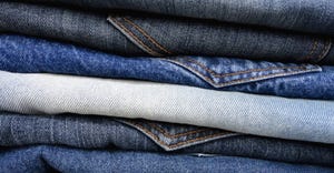jeans-stacked-GettyImages-624673590.jpg