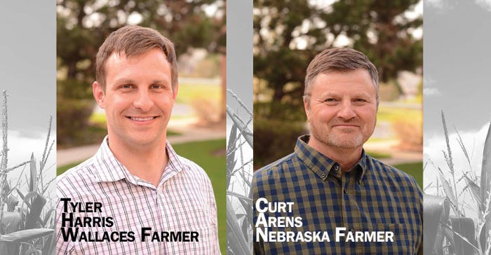 Harris-Wallaces-Arens-Nebraska-Farmer.jpg