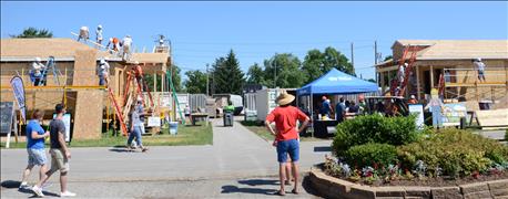 ag_build_constructs_2_homes_indiana_residents_during_indiana_state_fair_1_636080669800149911.jpg