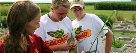 2016_crop_scouting_competition_iowa_youth_1_636002041881543831.jpg