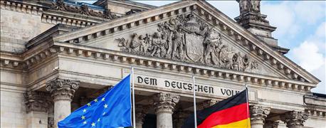 bayer_monsanto_deal_pilloried_skeptical_german_lawmakers_1_636101277992749931.jpg