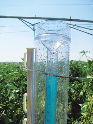 irrigation,center pivot,surface water,NRCS