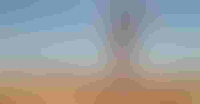 1230T1-1415B-1540x800.jpg 1230T1-1415B-1540x800.jpg
