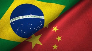 brazil-china-trade-1089822966.jpg