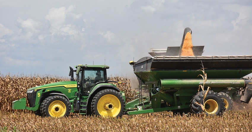 cornharvest-bmurphree-2964copy.jpg cornharvest-bmurphree-2964copy.jpg