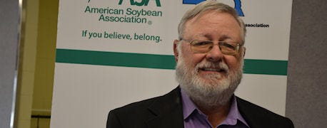 mussack_boswell_elected_corn_soybean_annual_meeting_1_635548811900772901.jpg