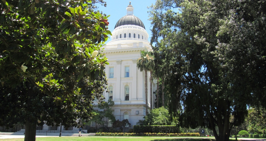 WFP-hearden-calif-capitol-0619.JPG