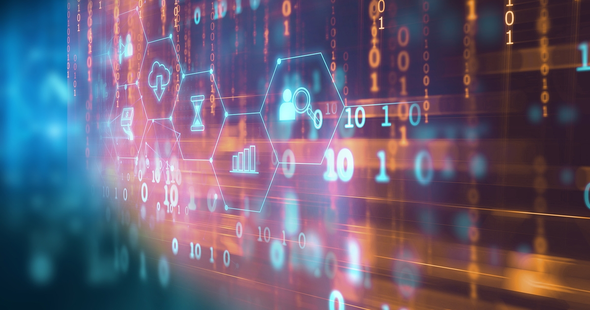 Can the Delta take advantage of the crypto mining industry? Can the Delta take advantage of the crypto mining industry?