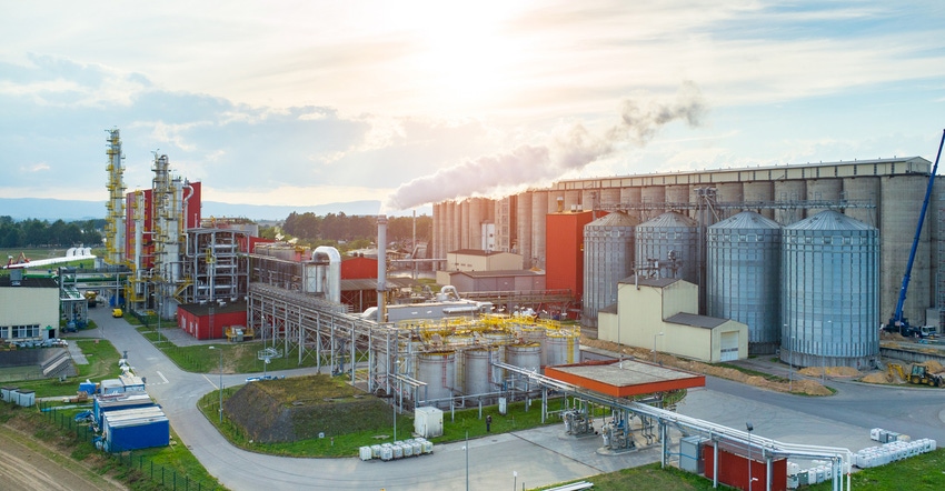 Sunset-over-biofuel-factory-GettyImages-523692142.jpg