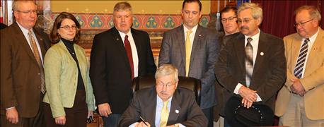 changes_iowa_beef_checkoff_are_signed_law_1_635954016088816000.jpg