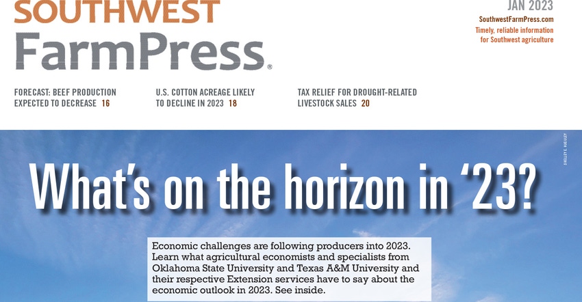 swfp-economic-outlook-over.jpg swfp-economic-outlook-over.jpg
