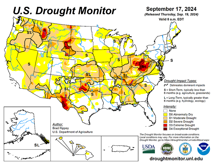 091924_drought_monitor.png