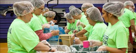 east_central_indiana_ag_community_rallies_pack_150000_meals_1_635942561958286025.jpg