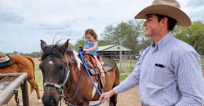 swfp-shelley-huguley-22-brazos-bluffs-ranch-cover.jpg swfp-shelley-huguley-22-brazos-bluffs-ranch-cover.jpg