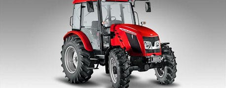 zetor_re_launches_major_series_utility_tractor_1_634918623146068000.jpg