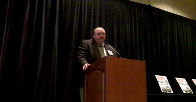 Stewardship and fellowship: the good things in agriculture | Farm Progress