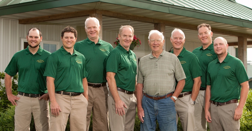 Andy, Jordan, Tom, George, Bob, Charlie, Mark and Patrick Crave Andy, Jordan, Tom, George, Bob, Charlie, Mark and Patrick Crave