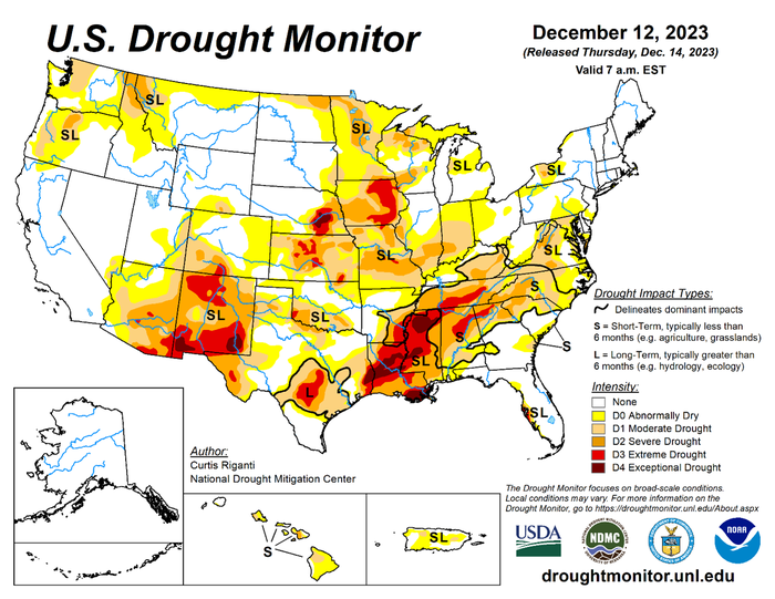 Dec_12_drought_monitor.png