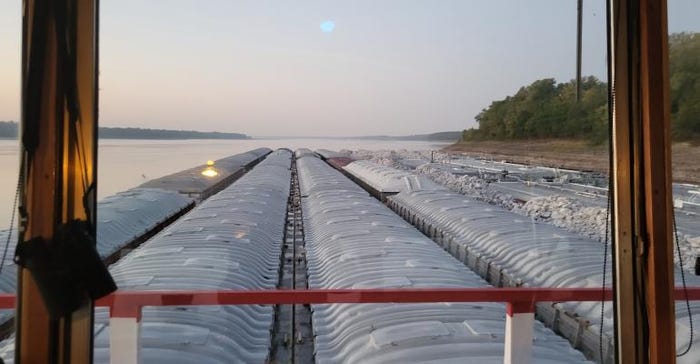3-disaster-barge.jpeg 3-disaster-barge.jpeg