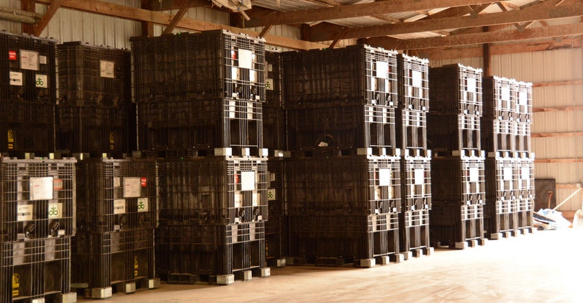 bulk seed boxes bulk seed boxes