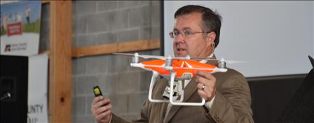 more_new_technology_coming_world_uavs_1_636087553804025737.jpg