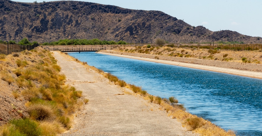 wfp-todd-fitchette-central-arizona-project-12.jpg wfp-todd-fitchette-central-arizona-project-12.jpg