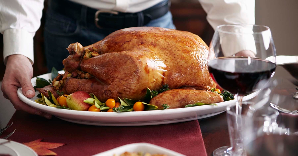 Thanksgiving day offers on mobiles Thanksgiving day offers on mobiles