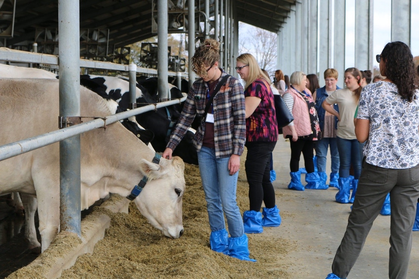 Clemson_Women_in_Ag.jpg Clemson_Women_in_Ag.jpg