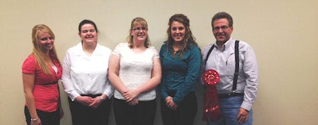 dairy_cattle_judging_teams_bring_home_hardware_lone_star_state_1_635275817819562550.jpg