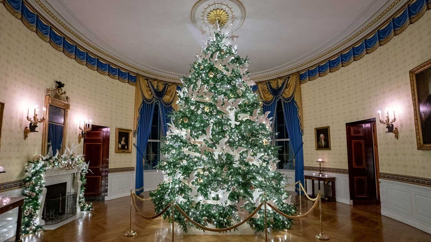 white-house-christmas-tree21.jpg white-house-christmas-tree21.jpg