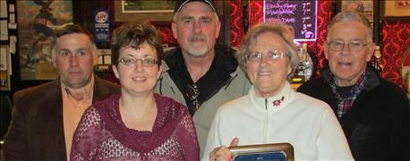 iowa_hereford_hall_fame_inducts_two_cattlemen_1_635931224538112920.jpg