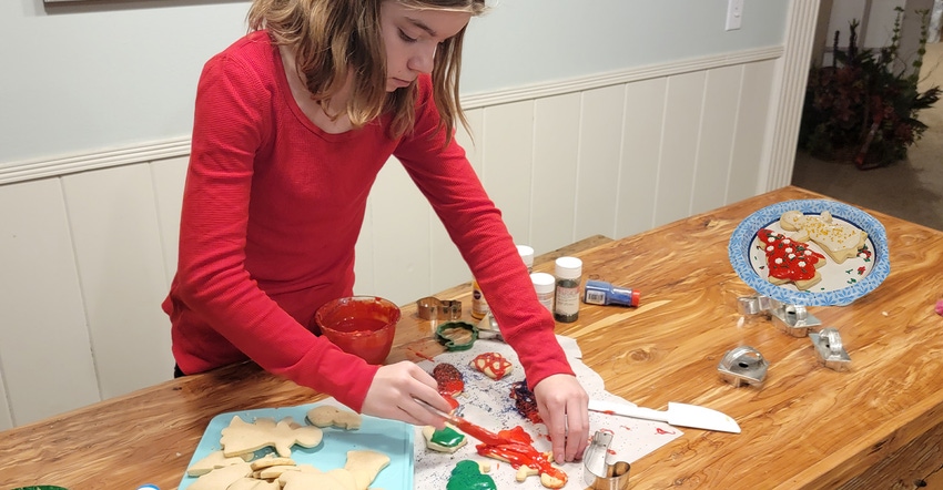 swfp-shelley-huguley-cookies-christmas.jpg swfp-shelley-huguley-cookies-christmas.jpg