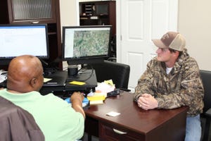 working with NRCS with Slade and David Daniels.jpg