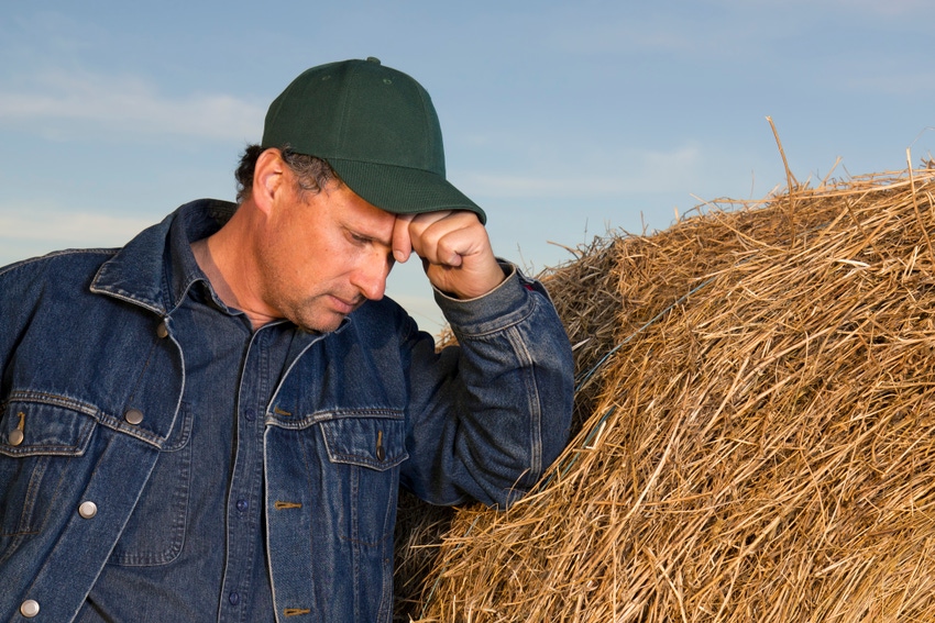 discouraged_farmer_GettyImages-182152467.jpg discouraged_farmer_GettyImages-182152467.jpg