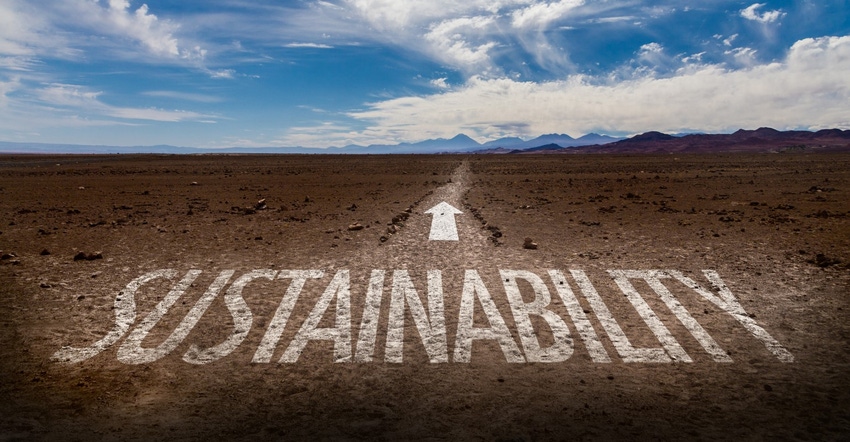 Sustainability iStockGetty 834647628.jpg Sustainability iStockGetty 834647628.jpg