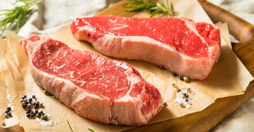 raw-ny-strip-steaks-GettyImages-1045603398.jpg