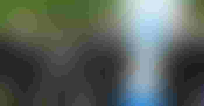 0311T4-1622A-1540x800.jpg 0311T4-1622A-1540x800.jpg