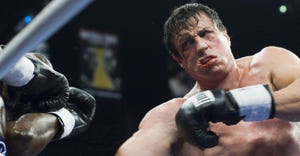 Rocky fight MGM.jpg