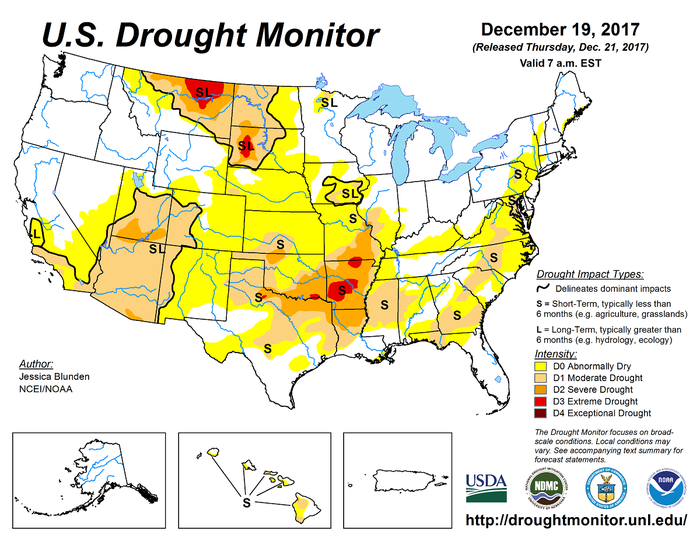 Link_20-_20Drought_20Monitor_20Map.png