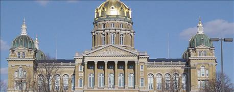 iowa_legislature_eyes_adjournment_mid_april_1_635950203973452000.jpg