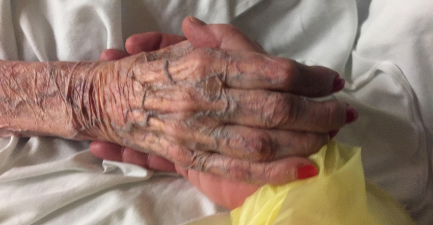 swfp-shelley-huguley-gan's-hands-web.jpg swfp-shelley-huguley-gan's-hands-web.jpg