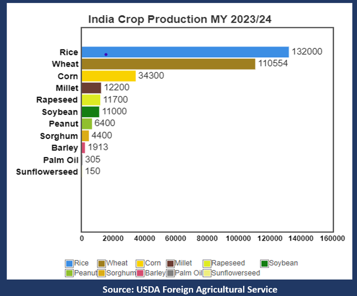 India_Crop_Production_.png