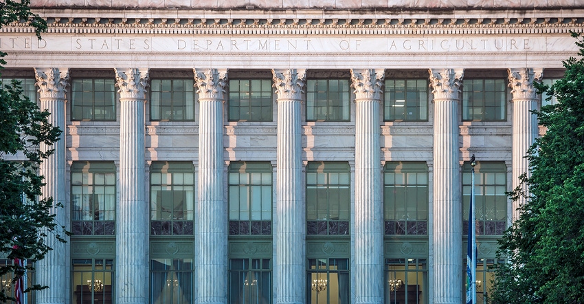 USDA-Building-03-USDA.jpg USDA-Building-03-USDA.jpg