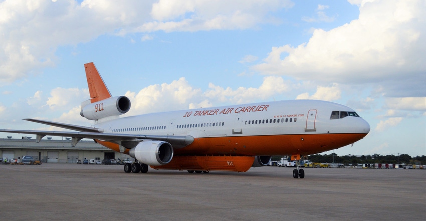 austin-airtanker-base.jpg austin-airtanker-base.jpg