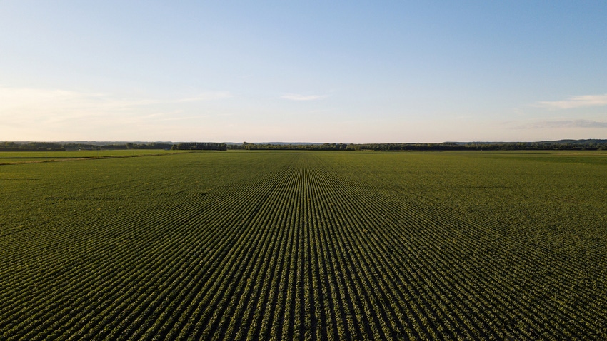 aerial-corn-soybean-fields-1252720396.jpg