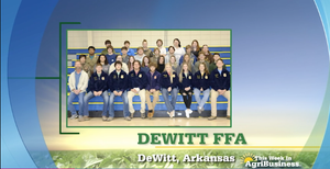 Dewitt-FFA-050920.png