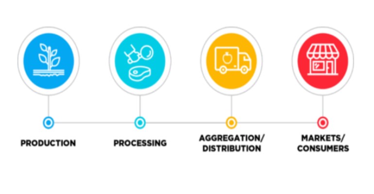 Food distribution flow chart.jpg Food distribution flow chart.jpg